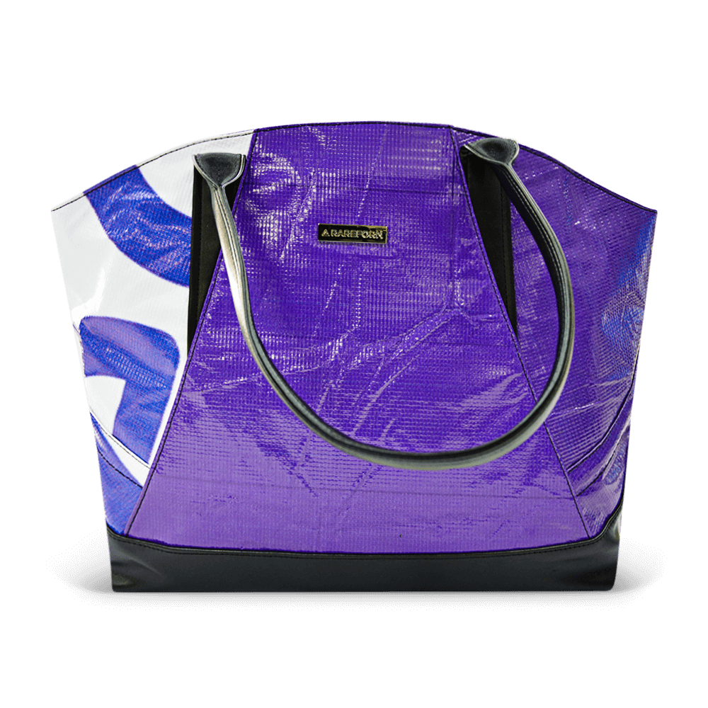 Tessa Tote