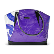 Tessa Tote