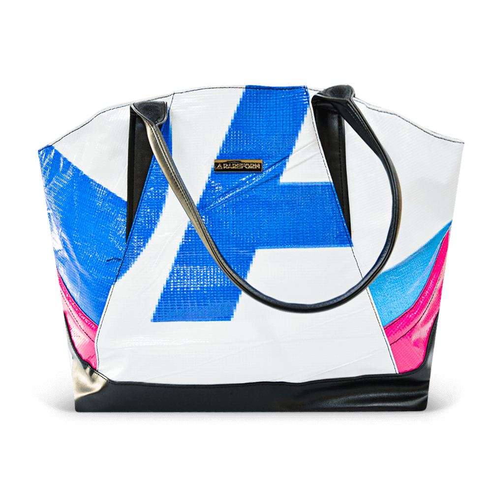 Tessa Tote
