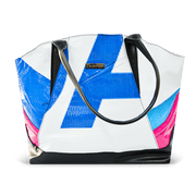 Tessa Tote