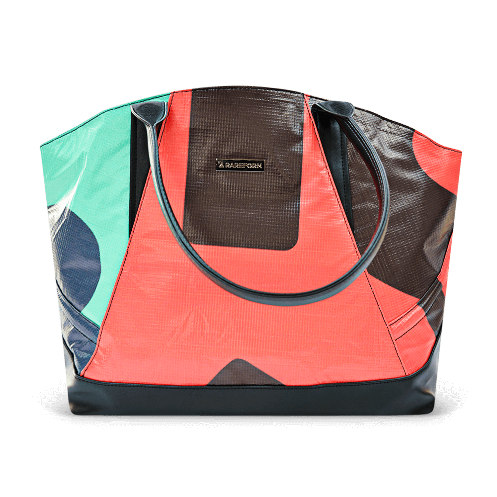 Tessa Tote