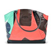 Tessa Tote