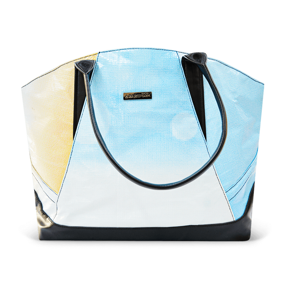 Tessa Tote