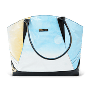 Tessa Tote