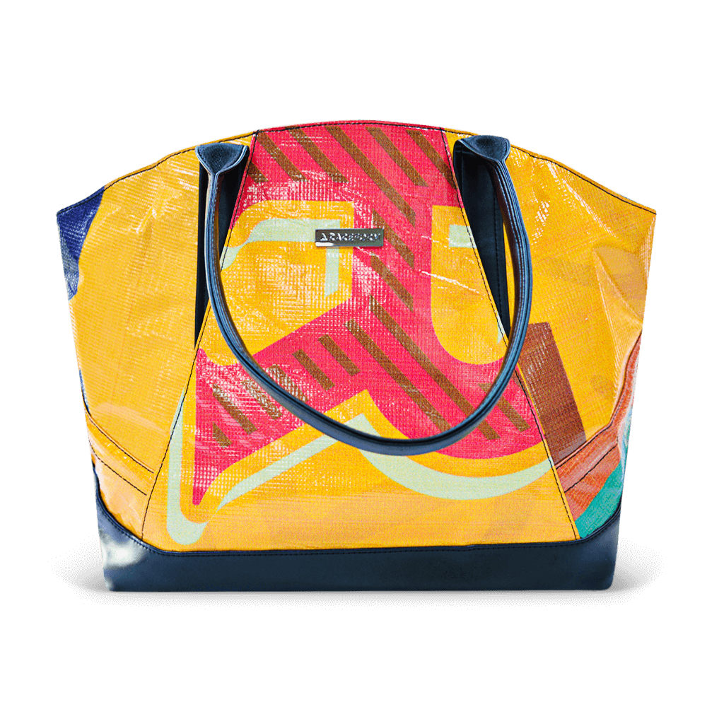 Tessa Tote