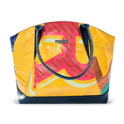 Tessa Tote