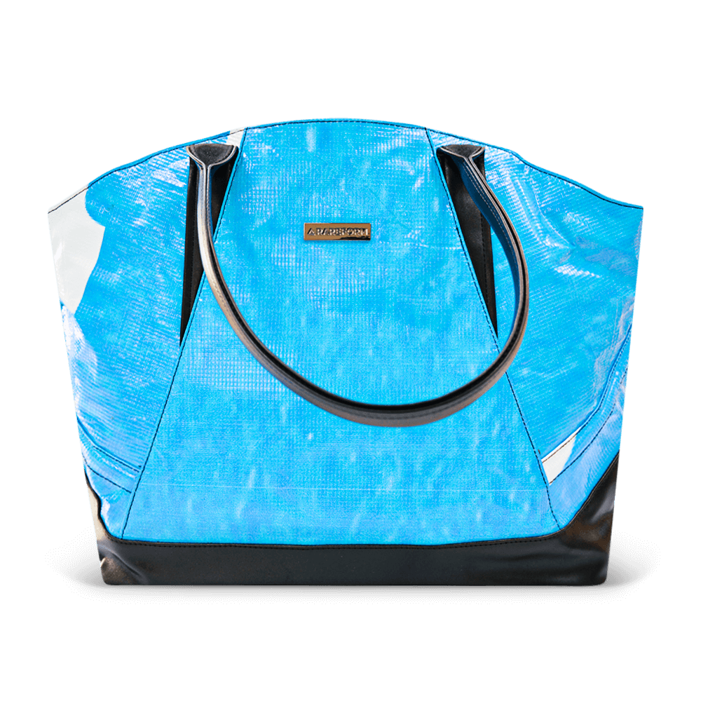Tessa Tote