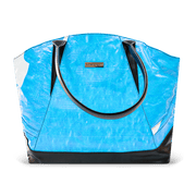 Tessa Tote