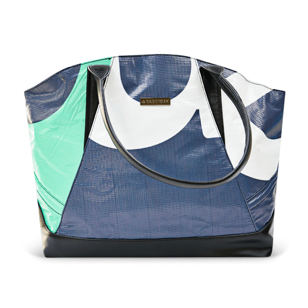 Tessa Tote