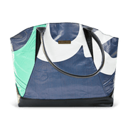 Tessa Tote