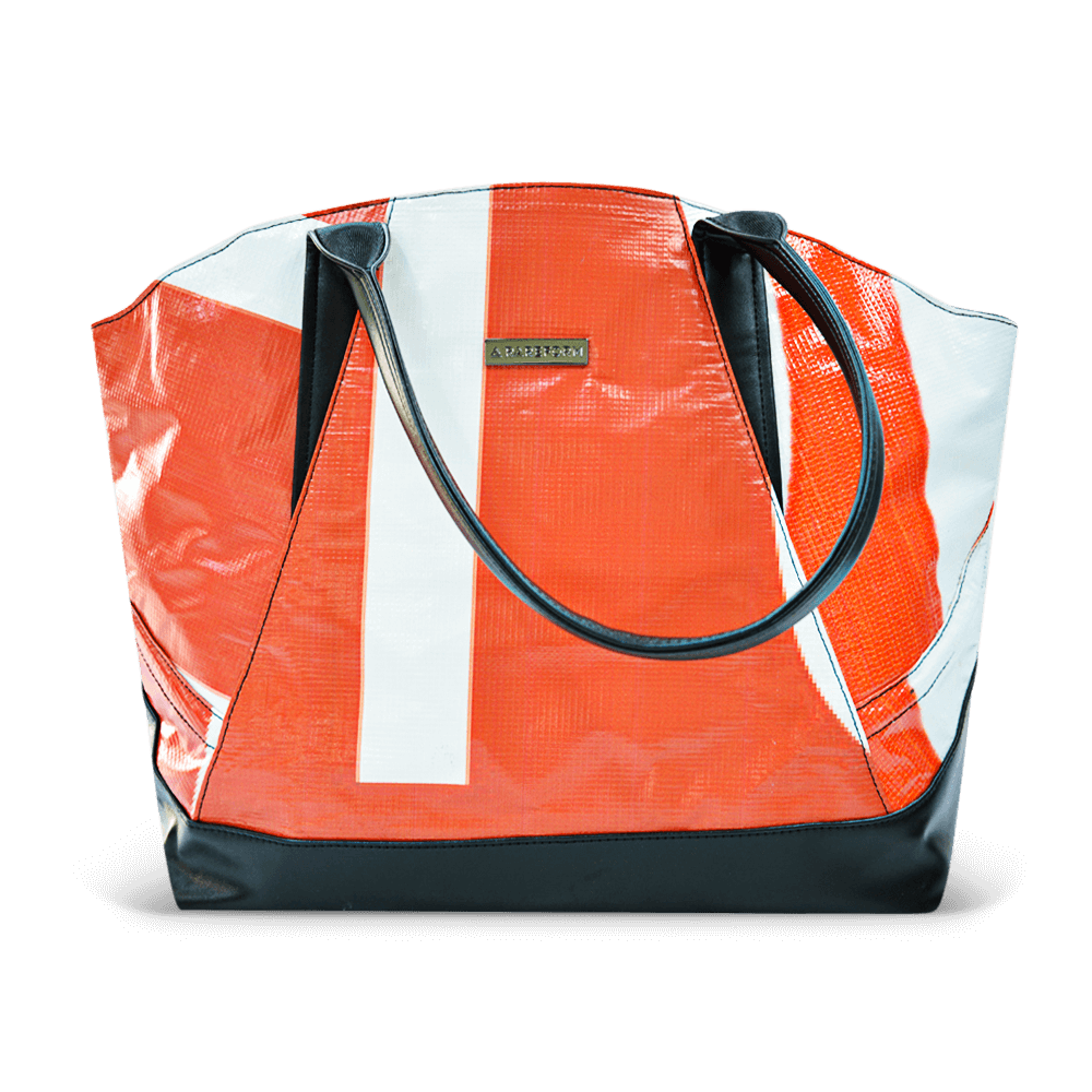 Tessa Tote