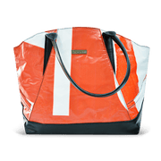 Tessa Tote