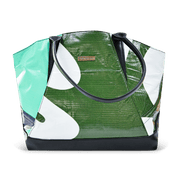 Tessa Tote