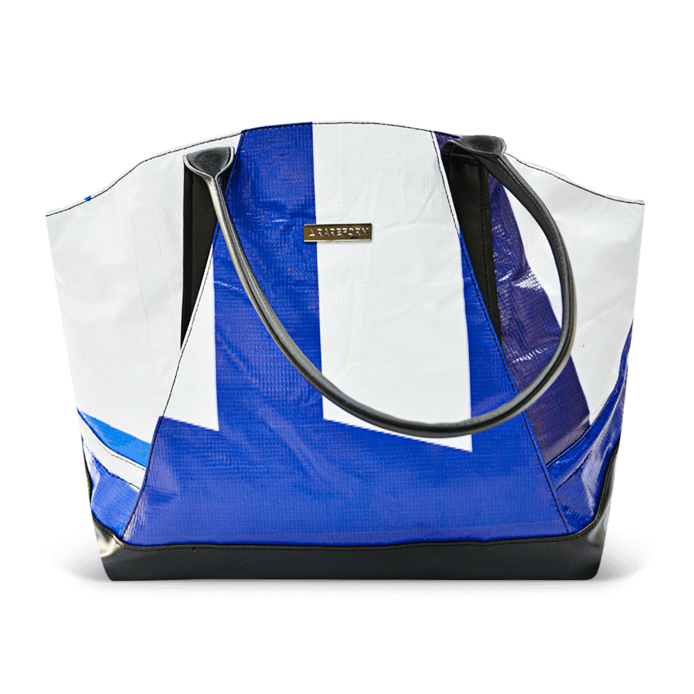 Tessa Tote