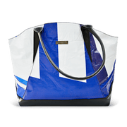 Tessa Tote