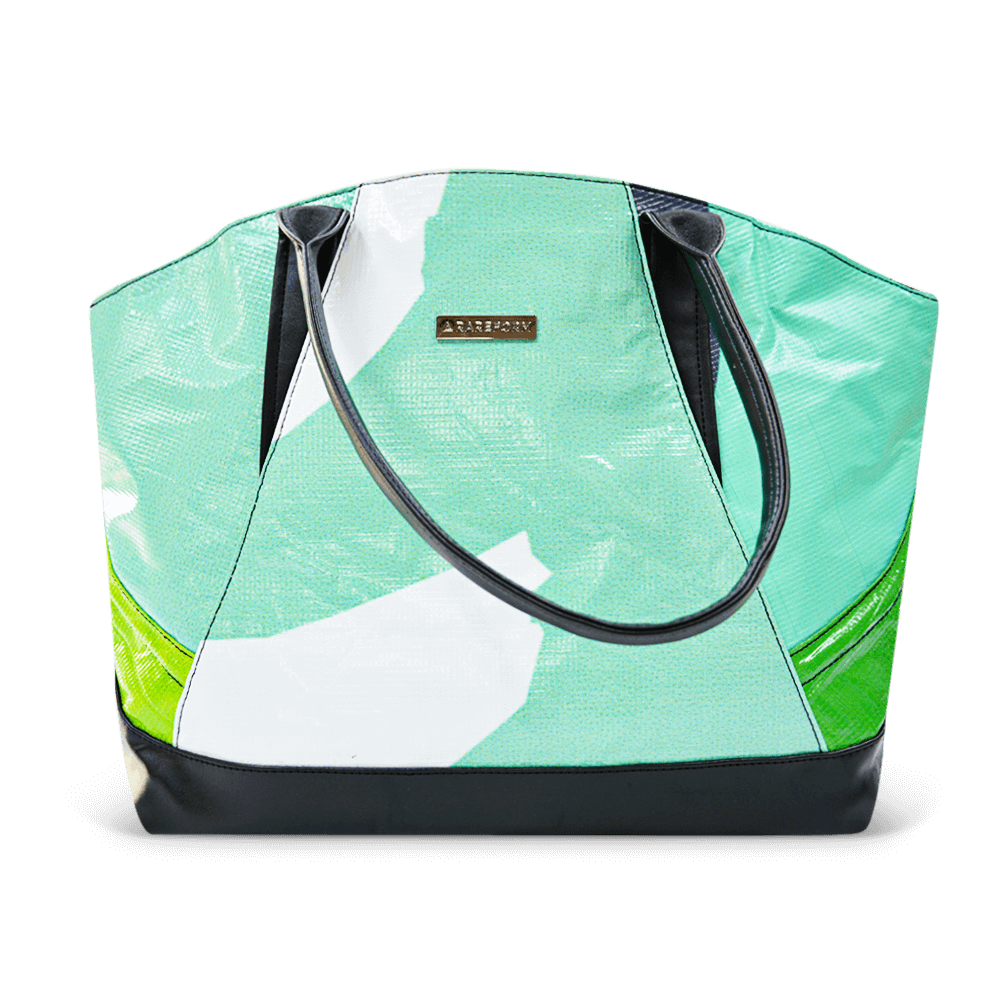 Tessa Tote