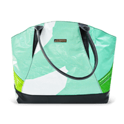 Tessa Tote