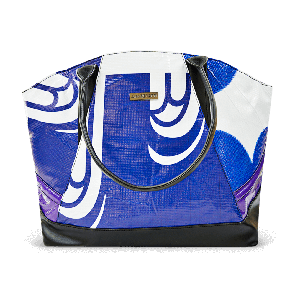 Tessa Tote