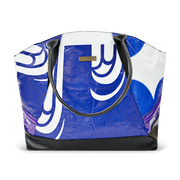 Tessa Tote