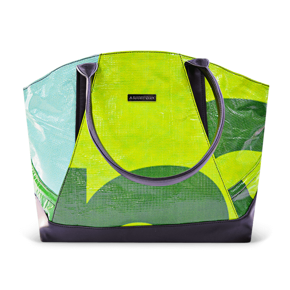 Tessa Tote