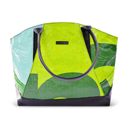 Tessa Tote