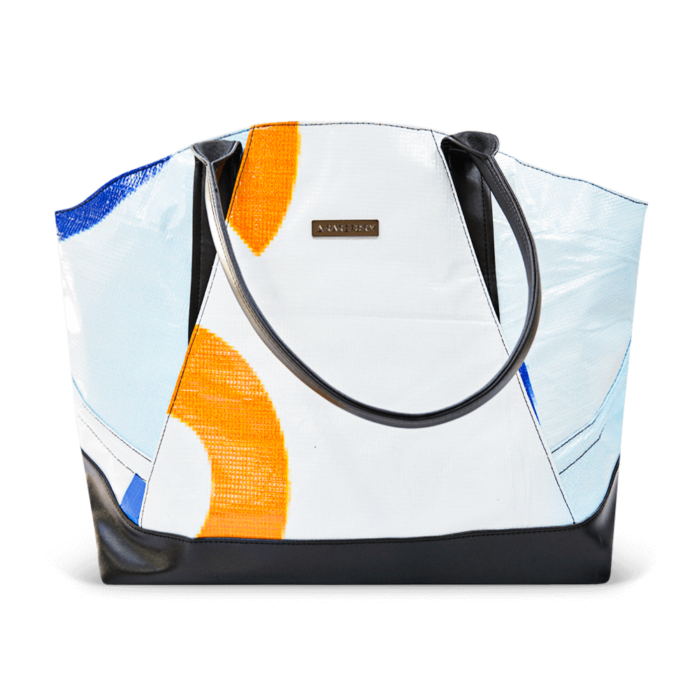 Tessa Tote