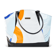Tessa Tote