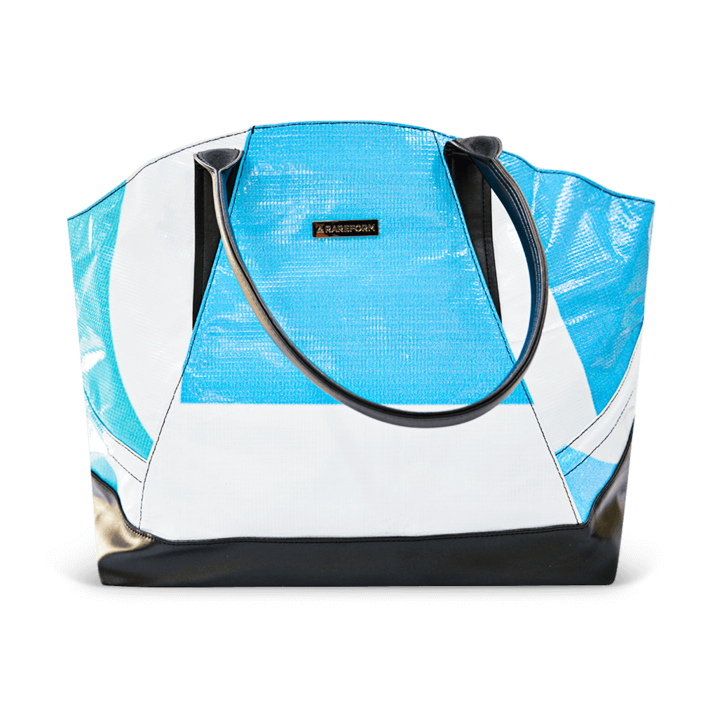 Tessa Tote