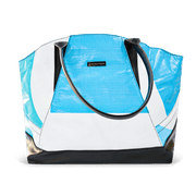 Tessa Tote