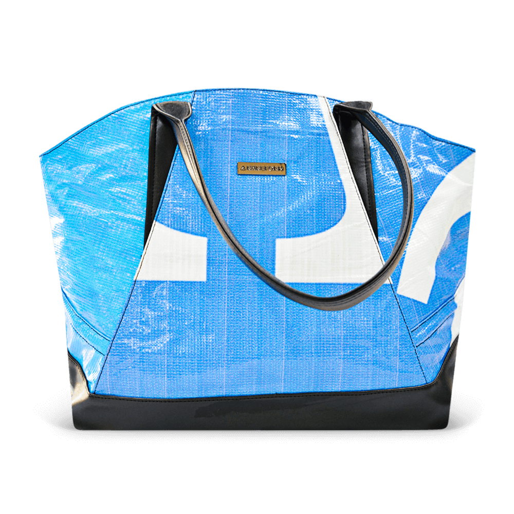 Tessa Tote