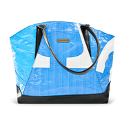 Tessa Tote
