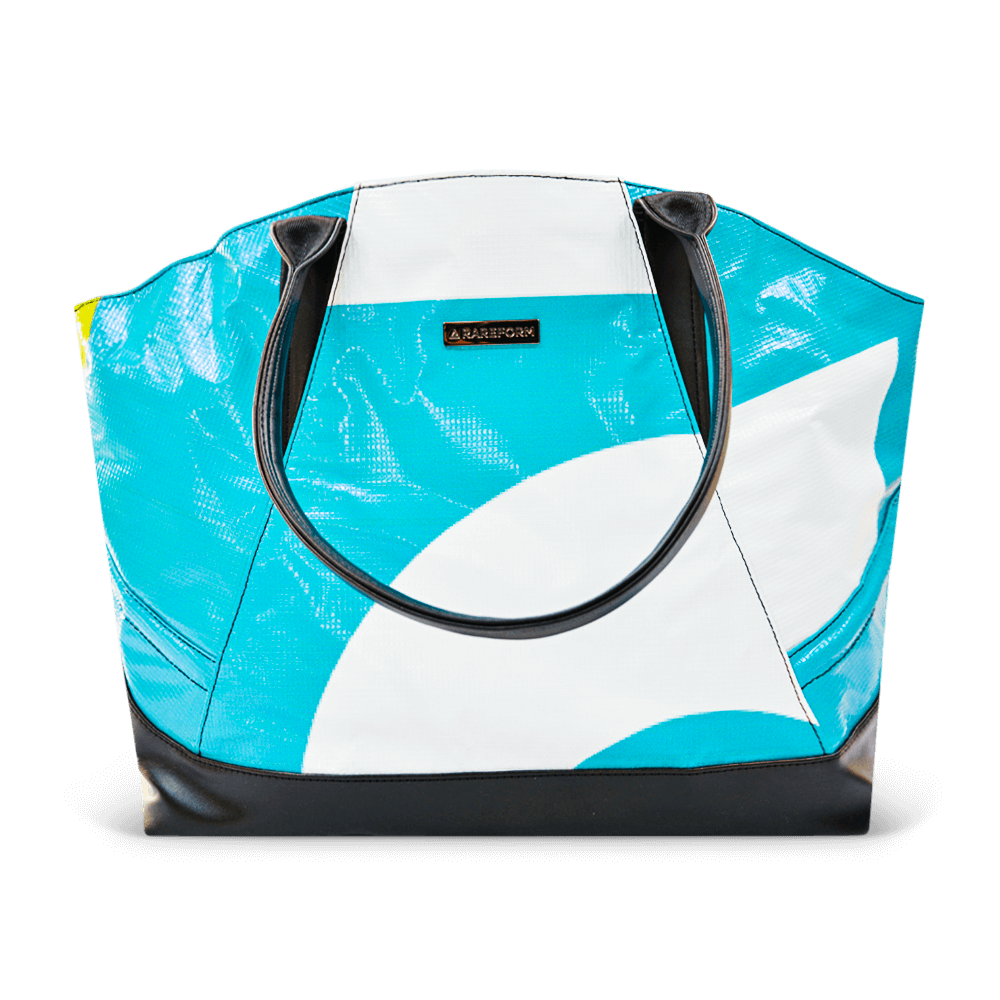 Tessa Tote