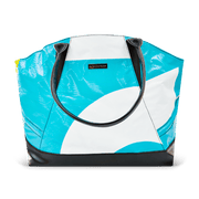 Tessa Tote