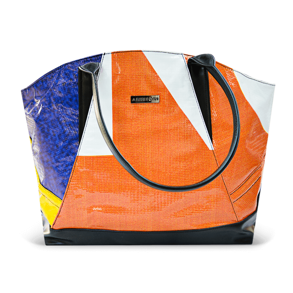 Tessa Tote