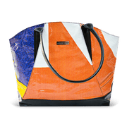Tessa Tote