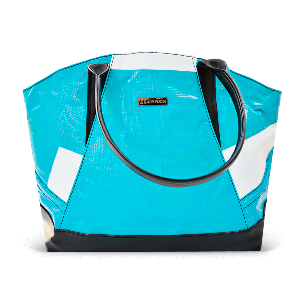 Tessa Tote