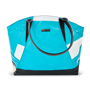 Tessa Tote