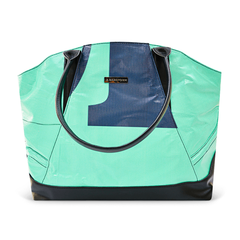 Tessa Tote