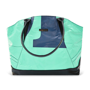 Tessa Tote