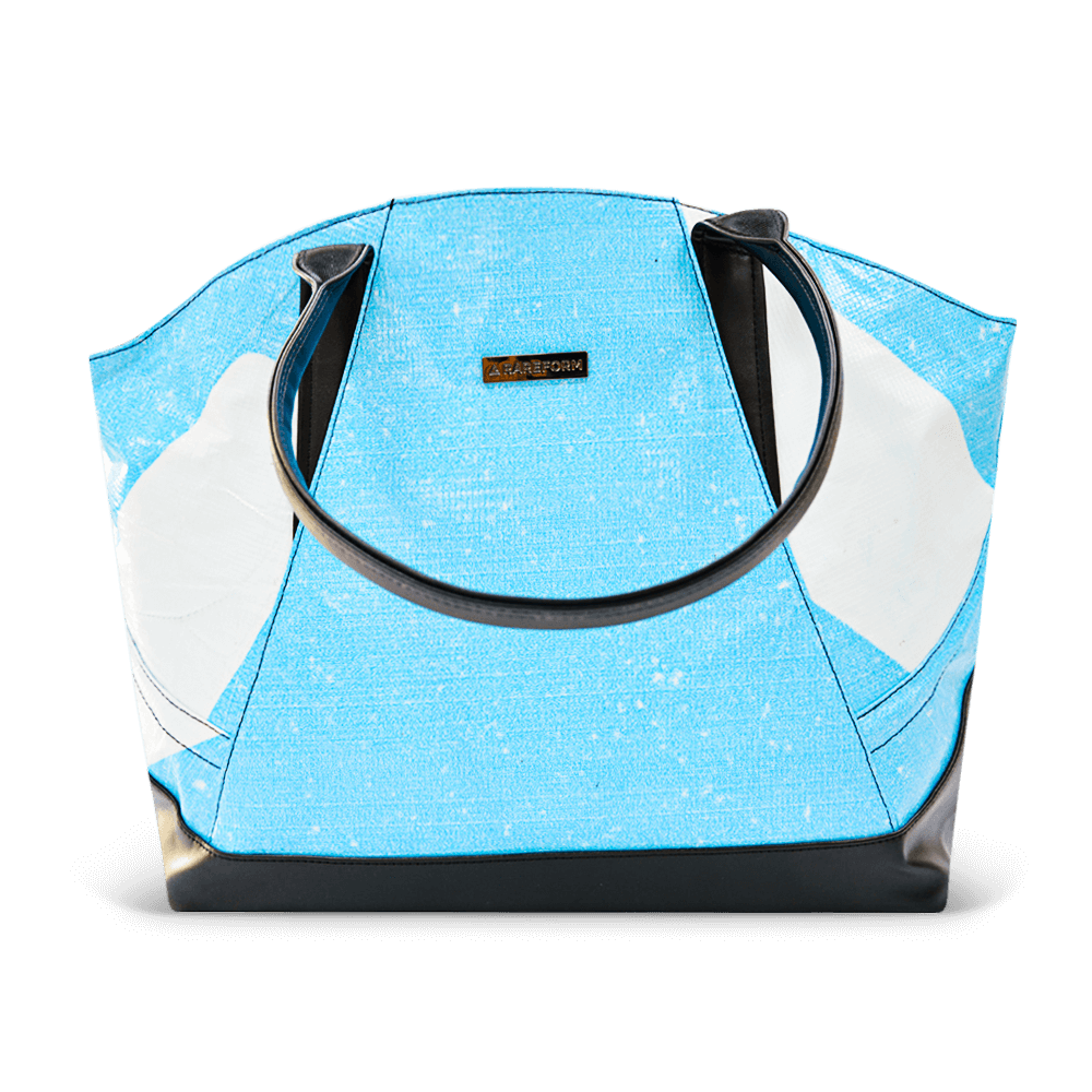 Tessa Tote