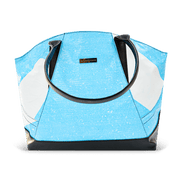 Tessa Tote
