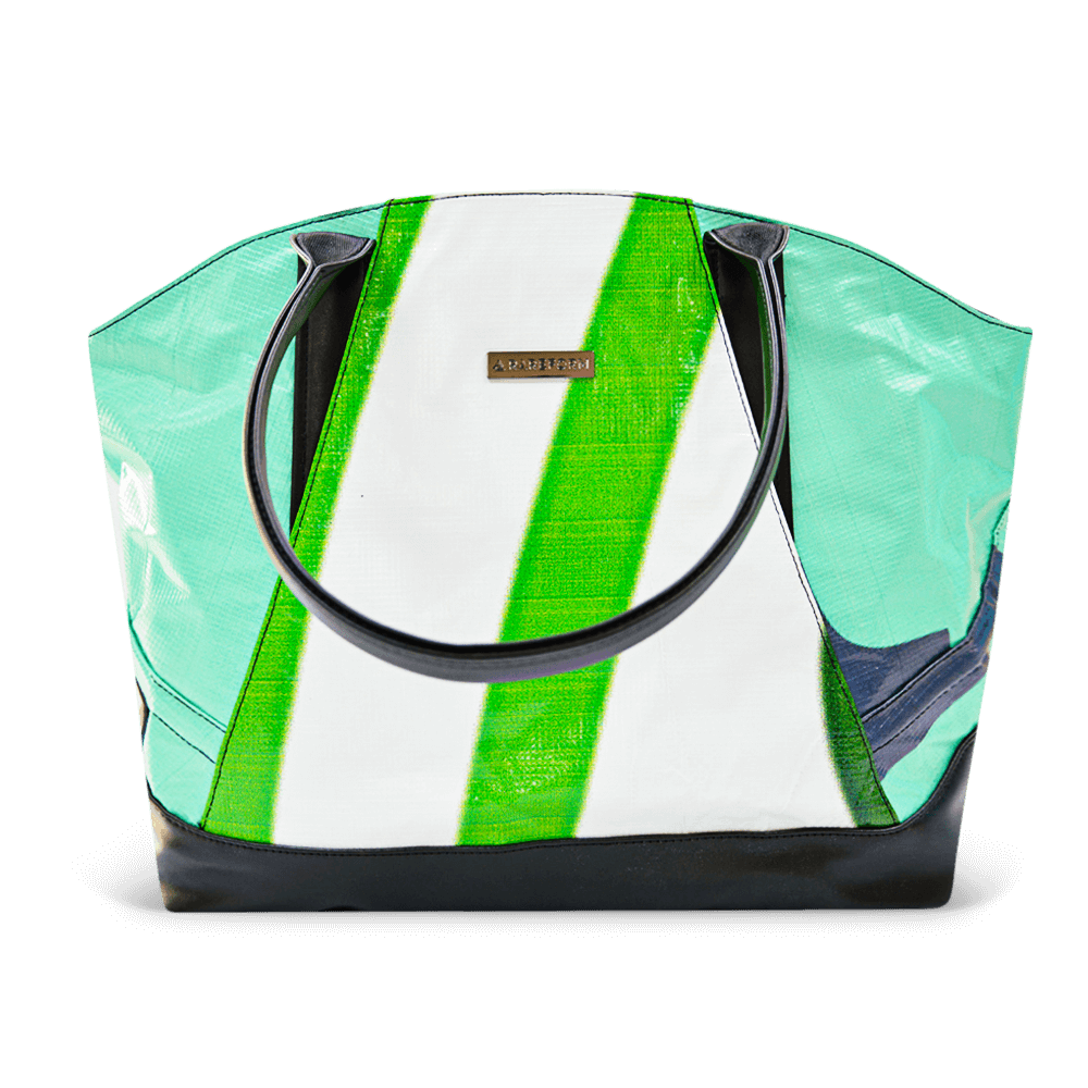 Tessa Tote