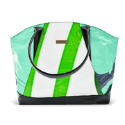 Tessa Tote