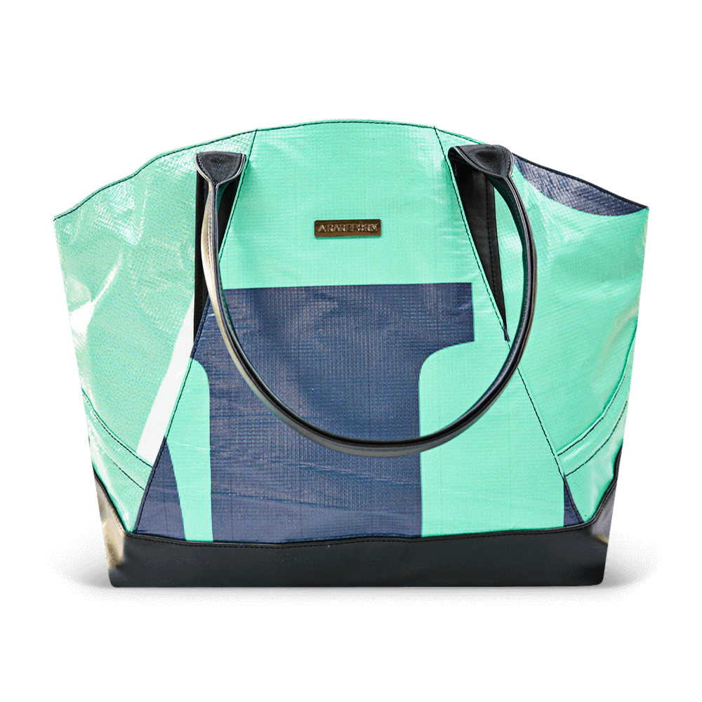 Tessa Tote