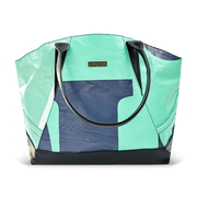 Tessa Tote