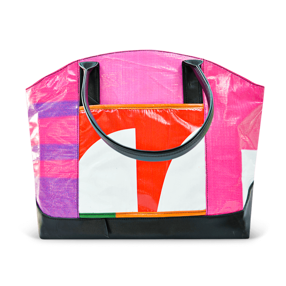 Tessa Tote