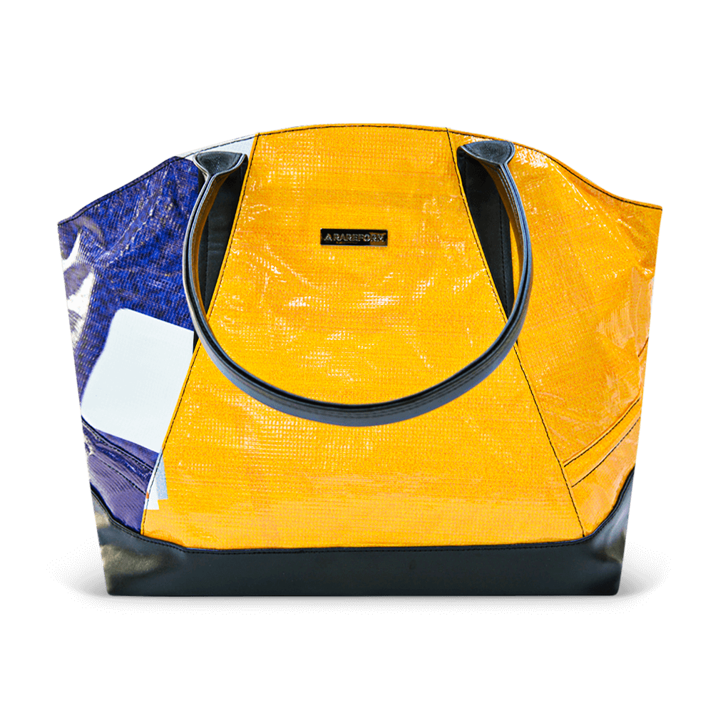 Tessa Tote