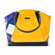 Tessa Tote