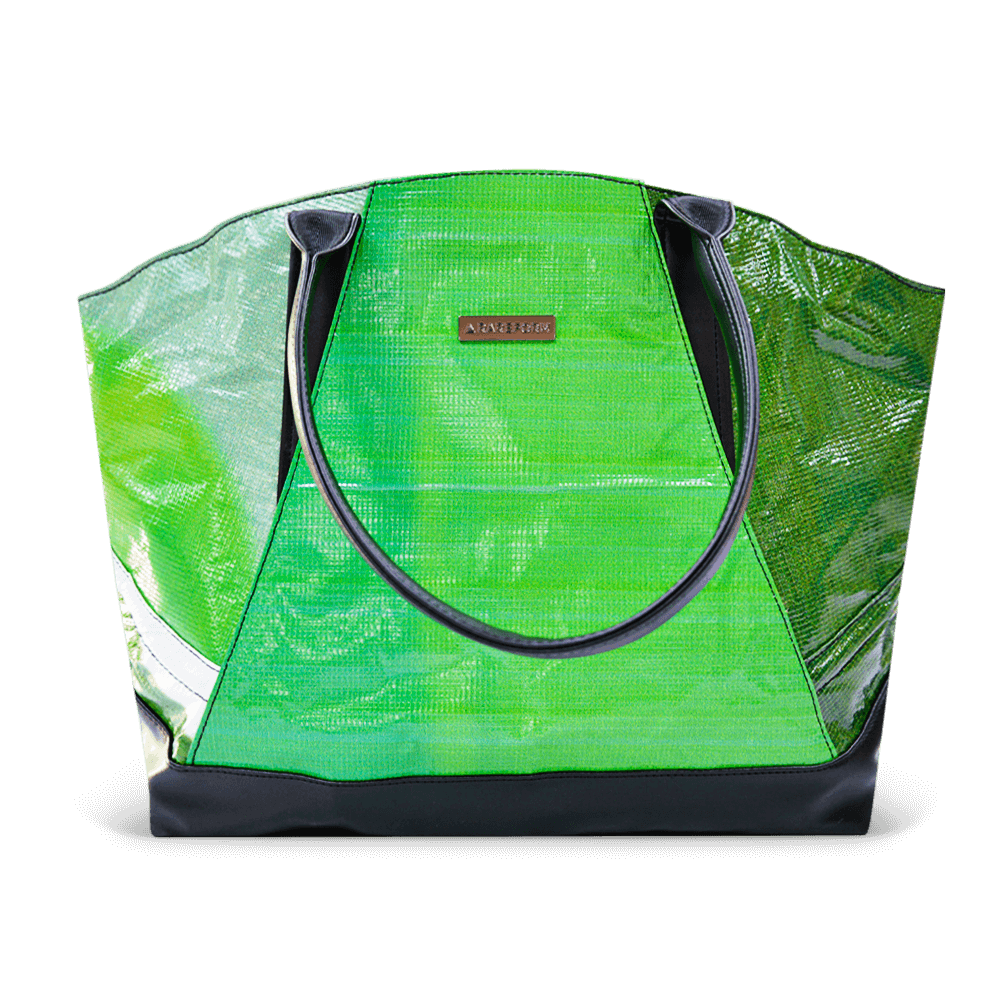 Tessa Tote