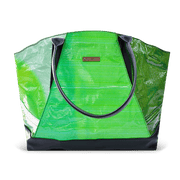 Tessa Tote